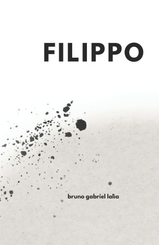 FILIPPO