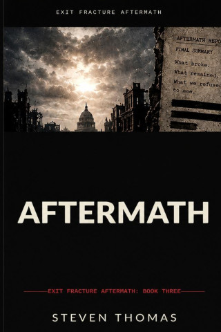 Aftermath