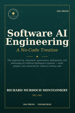 SOFTWARE AI ENGINEERING