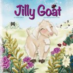 Jilly Goat