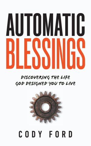 Automatic Blessings