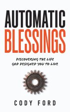 Automatic Blessings