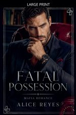 Fatal Possession