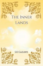 The Inner Lands