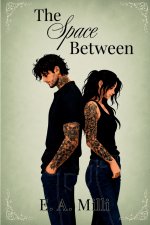 The Space Between