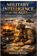 Military intelligence of the Ages
