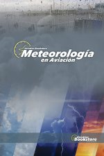 Meteorología en Aviación