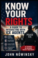 Know Your Rights