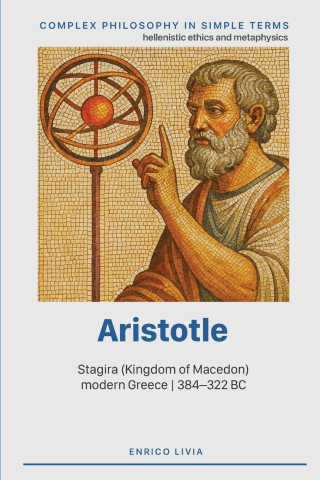 Aristotle