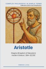 Aristotle