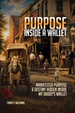 Purpose Inside A Wallet