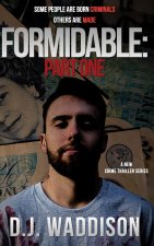 Formidable