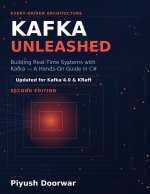 Kafka Unleashed
