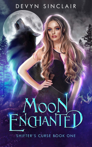Moon Enchanted