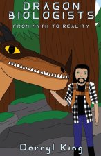 Dragon Biologists