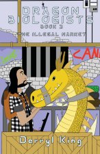 Dragon Biologists