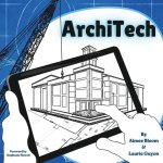 ArchiTech
