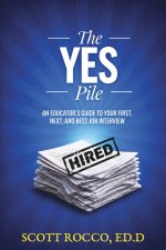 The YES Pile