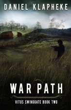 War Path