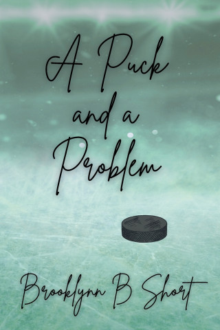 A Puck and a Problem