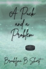 A Puck and a Problem