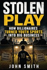 Stolen Play
