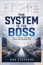 The System is the Boss