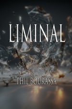 Liminal