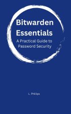 Bitwarden Essentials