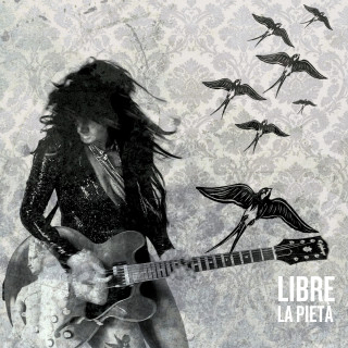 LIBRE