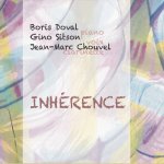 INHERENCE