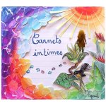 CARNETS INTIMES _ PLEYAD