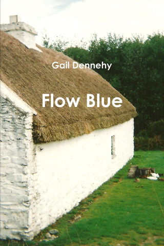 Flow Blue