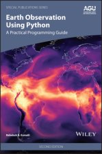 Earth Observation Using Python