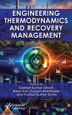 Engineering Thermodynamics and Fuzzy Multicriteria Models for Waste Recovery Management