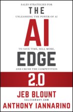 The AI Edge 2e