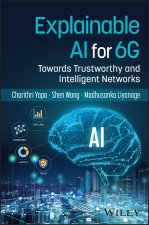 Explainable AI for 6G