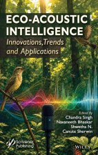 Eco-Acoustic Intelligence