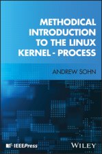 Methodical Introduction to the Linux Kernel - Process