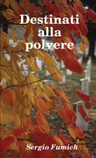 Destinati alla polvere
