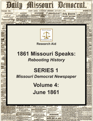 Volume 4