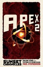 Apex