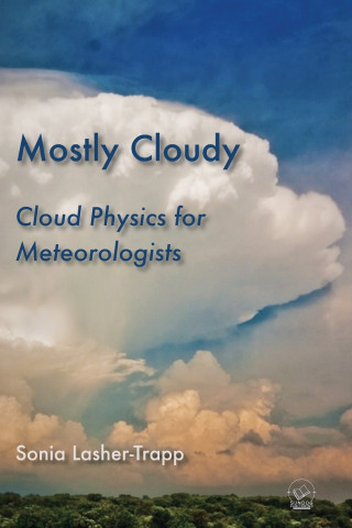 Mostly Cloudy