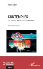 Contempler