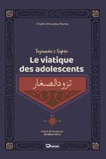 Tazawudu-s-Sighâr