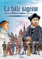 La folle Sagesse