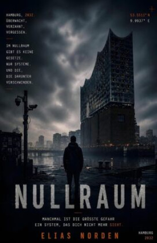 Nullraum