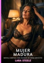 Mujer Madura