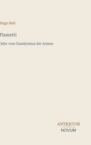 Flametti