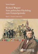 Richard Wagner